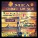 MEA_Cedar_Lounge_Beirut_International_Airport27