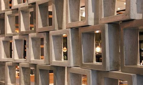 Cotta Cafe Australia By MIM Design | Cafe Design Cotta Cafe Australia By MIM Design | Cafe Design