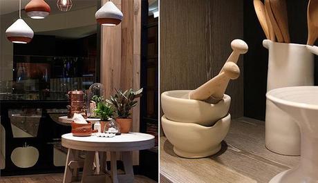 Cotta Cafe Australia By MIM Design | Cafe Design Cotta Cafe Australia By MIM Design | Cafe Design