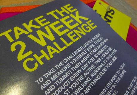 water off my wings water off my wings