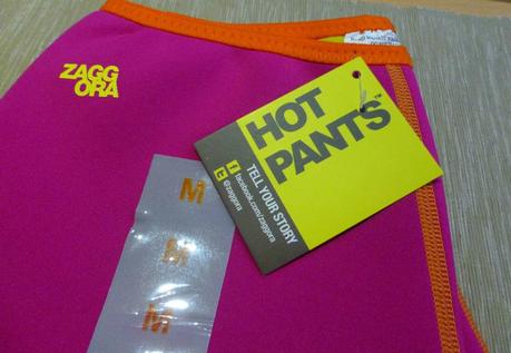 water off my wings water off my wings