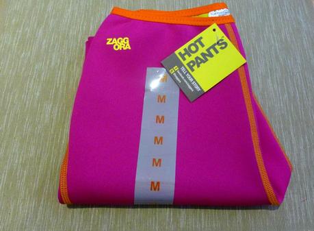 water off my wings water off my wings