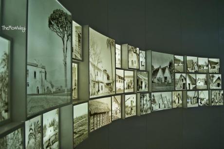 A day at the prehistory and ethnology Museum in Valencia turisms in valencia prehistoric museum themowway