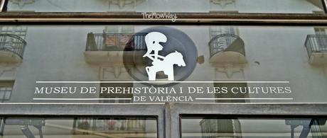 A day at the prehistory and ethnology Museum in Valencia turisms in valencia prehistoric museum themowway