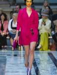 00090h 240x360 115x150 LFW: Vivienne Westwood Red Label Collection