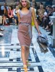 00070h 240x360 115x150 LFW: Vivienne Westwood Red Label Collection