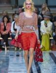 00170h 240x360 115x150 LFW: Vivienne Westwood Red Label Collection