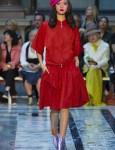 00240h 240x360 115x150 LFW: Vivienne Westwood Red Label Collection