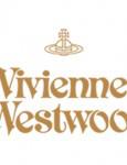 vivienne westwood lfw 115x150 LFW: Vivienne Westwood Red Label Collection