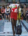 00220h 240x360 115x150 LFW: Vivienne Westwood Red Label Collection
