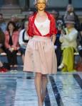 00060h 240x360 115x150 LFW: Vivienne Westwood Red Label Collection
