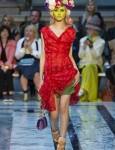 00010h 240x360 115x150 LFW: Vivienne Westwood Red Label Collection
