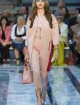 00050h 240x360 115x150 LFW: Vivienne Westwood Red Label Collection
