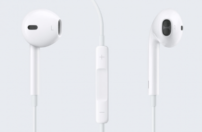 Apple Earpod Earbuds