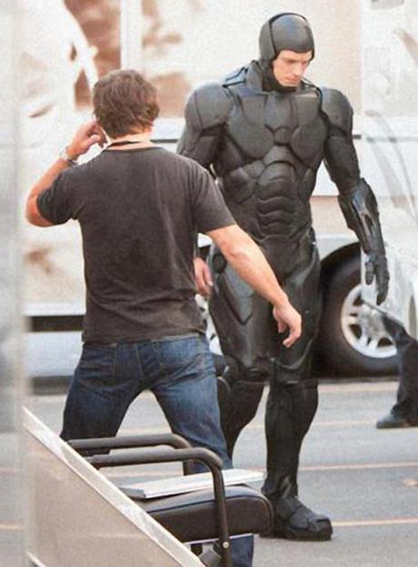 robo2 This is the new Robocop