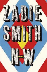 Book Review – NW by Zadie Smith