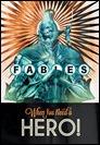 FABLES_124