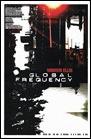 Global-Frequency