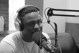 Kendrick Lamar unbelievable freestyle on Hot 97 FunkMaster Flex show Kendrick Lamar unbelievable freestyle on Hot 97 FunkMaster Flex show