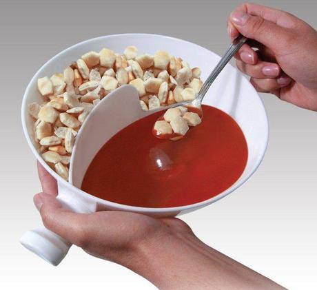 Lrispy Krunch Bowl The Krispy Krunch Bowl for an Ideal Breakfast
