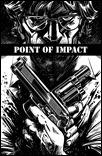 POINT OF IMPACT #3 (of 4)