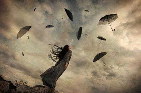 What is it like to hear voices? 522550 312978188787374 1331494623 n What is it like to hear voices?