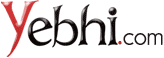 More Than 1500 Bath and Body Products @ Yebhi.com More Than 1500 Bath and Body Products @ Yebhi.com