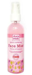 More Than 1500 Bath and Body Products @ Yebhi.com More Than 1500 Bath and Body Products @ Yebhi.com