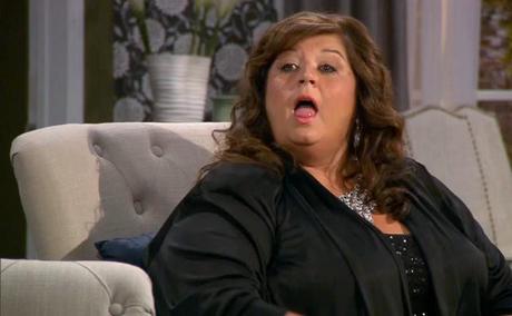 dd4 Dance Moms Reunion Part One: The Real Housewives Of Pittsburgh Get All Dressed Up And Then Throw Down With Abby. Let The Craziness Begin.