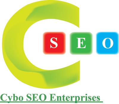 SEO Services in Karachi Pakistan by Cybo SEO Enterprises at Tuppeny & Brassy Toll