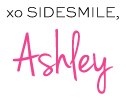 Passport to Style: Rio de Janeiro, Brazil! Passport to Style: Rio de Janeiro, Brazil!