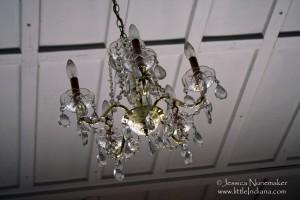 Hartley Antiques: Arcadia, Indiana Hartley Antiques: Arcadia, Indiana