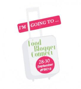 im-going-to-fbc12 FBC12: 60 seconds with Anthony Rahayel from Beirut, Lebanon