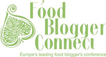 Food Blogger Connect Logo FBC12: 60 seconds with Anthony Rahayel from Beirut, Lebanon