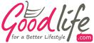A Quick Review - Goodlife.com A Quick Review - Goodlife.com