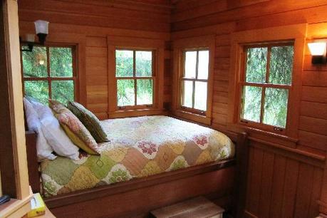 Eco day~Tree house hotel designs filename img 0460 jpg Eco Day ~ Tree House Hotel Designs HomeSpirations