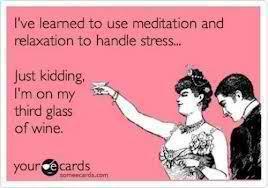 friday-funny-meditation-relaxation-wine-L-bILzeR.jpeg