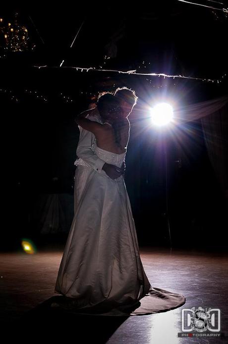 loise and Hein Holtons Makiti Wedding in Johannesburg | DewanDemmer.com | 1011