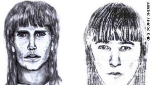 Sarah Yarborough Murder: A Cold Case Dating to the Mayflower