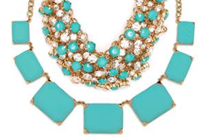 Baublebar image jewelry accessories must have trends stylist personal shopper mn minnesota the laws of fashion  