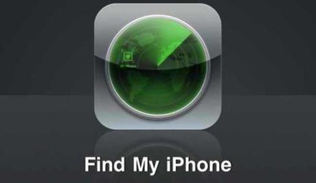 find_my_iphone Free App Saves Time, and Money