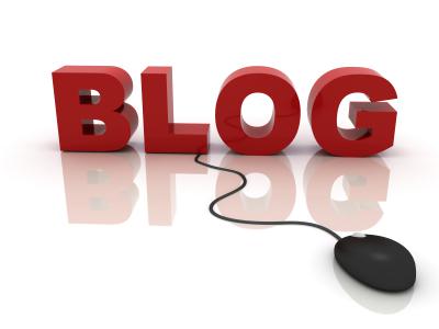 Blogging Ideas to Increase your Loyal Blog Visitors