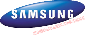 samsung-secret-codes samsung secret codes