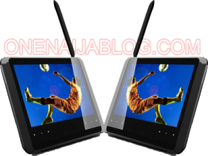 mobile-tv how to stream videos with your mobile phone