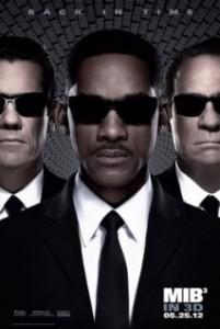 men in black download movies online for free