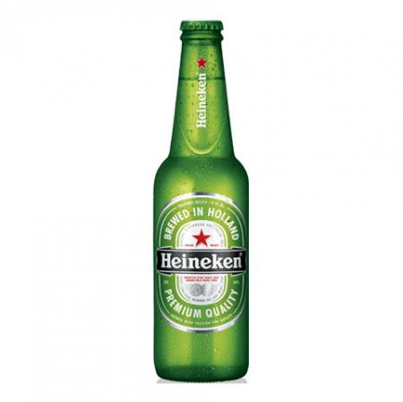 heinekenlager_450_449_s_c1 Heineken Redesigns their World Class Green Bottle