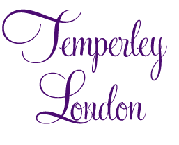 LFW - Temperley London