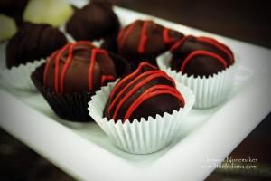 Cocoa Safari Chocolates: Madison, Indiana Cocoa Safari Chocolates: Madison, Indiana