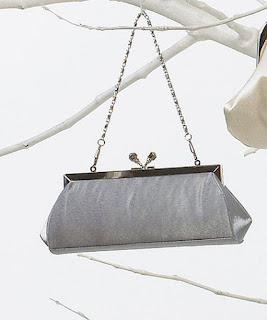 Beautiful & Different Clutch Designs Collection 2012