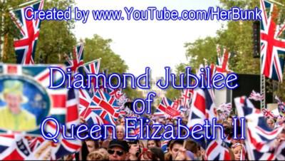 A Life in a Royal Role – Queen Elizabeth II